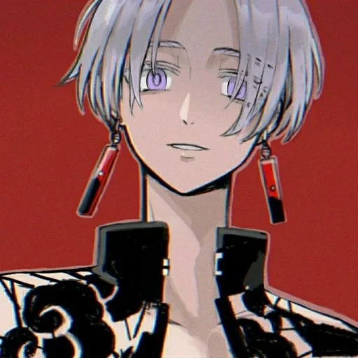 Sticker Стикеры @stickrubot @textmeru_bot - 8