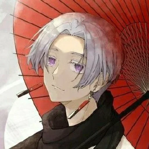 Sticker Стикеры @stickrubot @textmeru_bot - 7