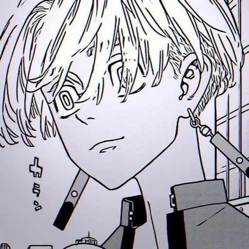 Sticker Стикеры @stickrubot @textmeru_bot - 6