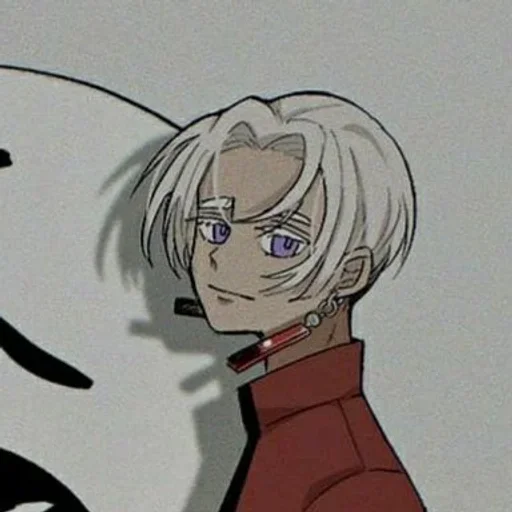 Sticker Стикеры @stickrubot @textmeru_bot - 5