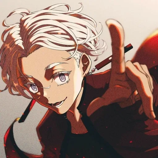 Sticker Стикеры @stickrubot @textmeru_bot - 4