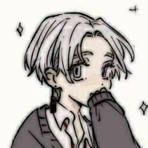 Sticker Стикеры @stickrubot @textmeru_bot - 3