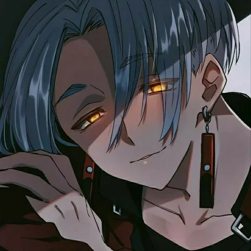 Sticker Стикеры @stickrubot @textmeru_bot - 2