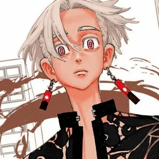 Sticker Стикеры @stickrubot @textmeru_bot - 1