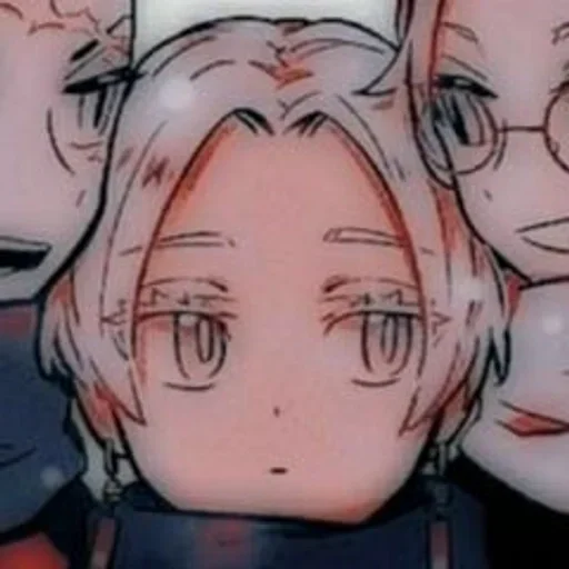 Sticker Стикеры @stickrubot @textmeru_bot - 0