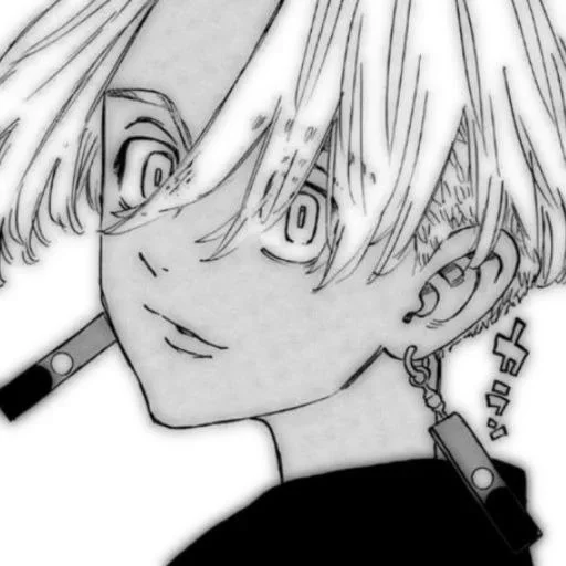 Стикеры @stickrubot @textmeru_bot - 