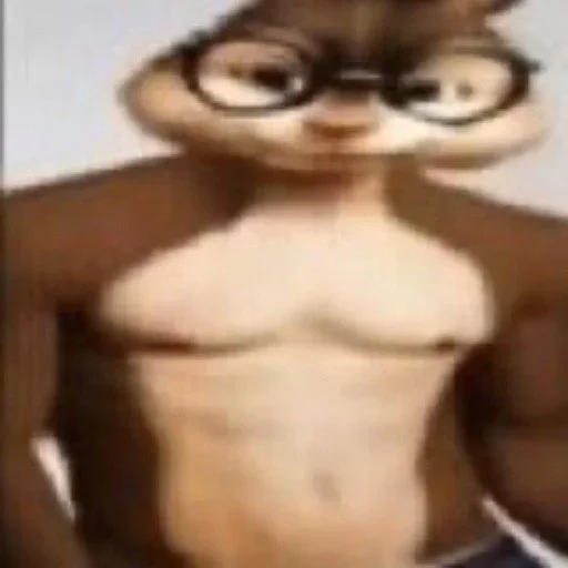 Sticker xfuPmID_by_achestickbot - 1