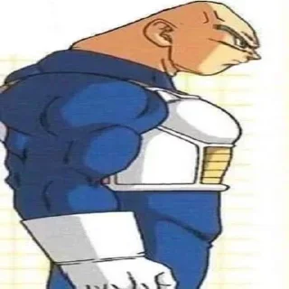 Стикер Больше стиков тут: @stikery4 - 0