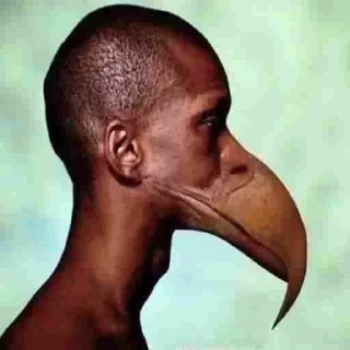 Стикер Больше стиков тут: @stikery4 - 9