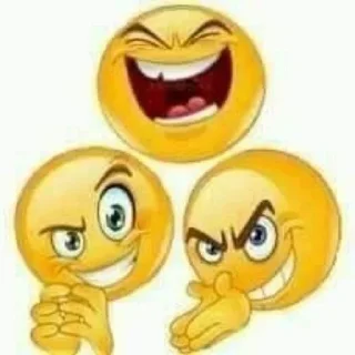 Стикер Больше стиков тут: @stikery4 - 10