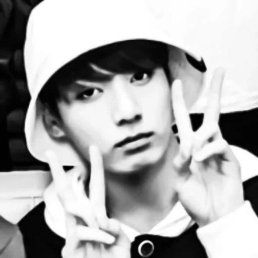 Человек черно-белый человеческое лицо