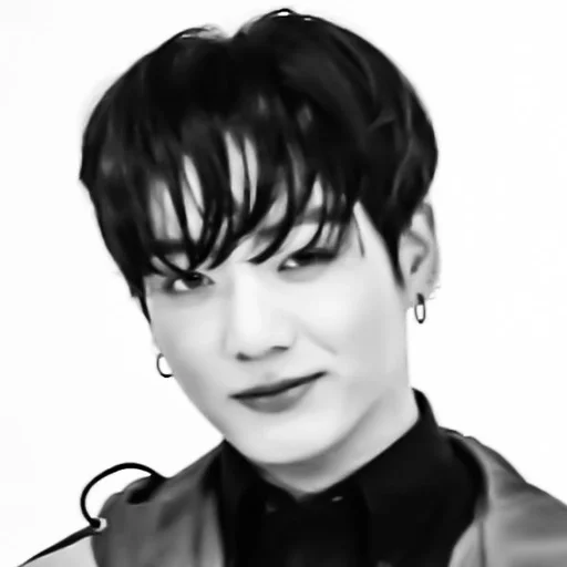 человеческое лицо портрет Человек