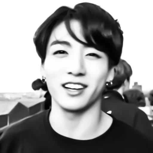 Человек человеческое лицо губа