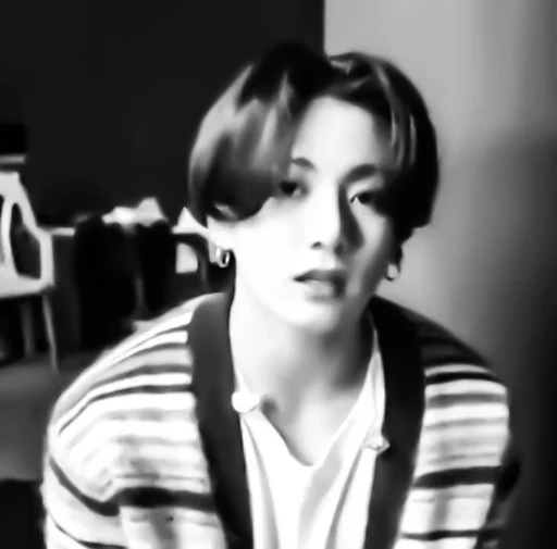 Человек человеческое лицо одежда