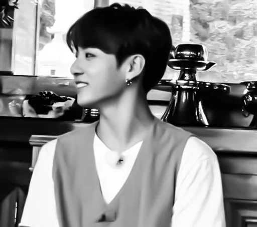 Человек черно-белый человеческое лицо