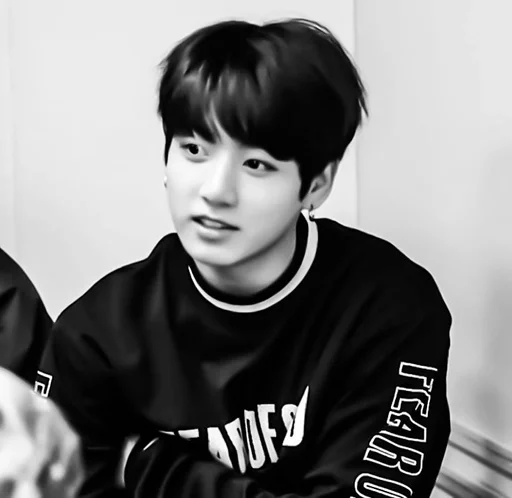 Человек человеческое лицо одежда