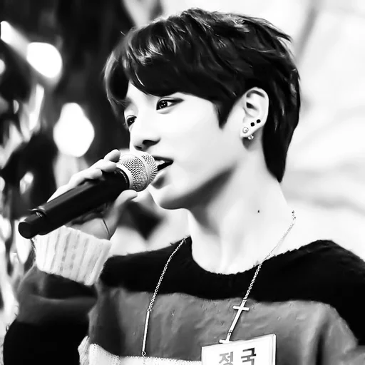 человеческое лицо концерт одежда