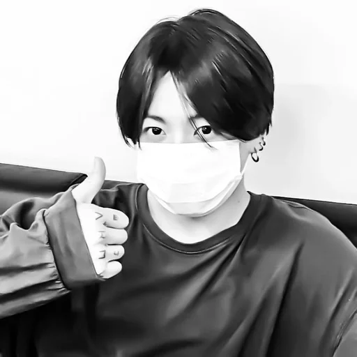 Человек одежда человеческое лицо