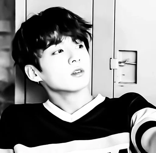 человеческое лицо Человек одежда