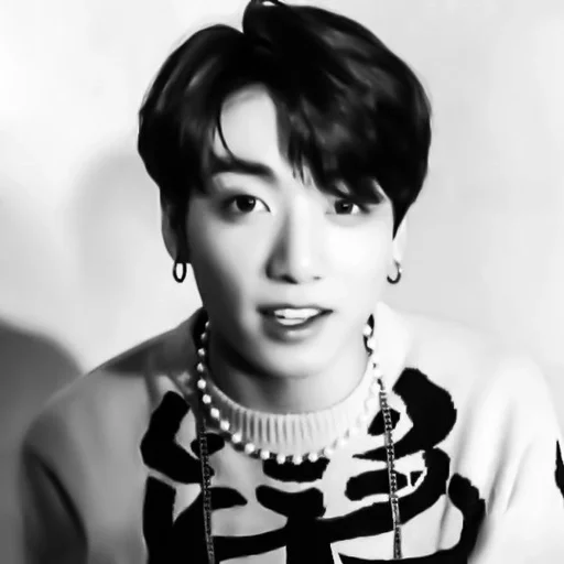 человеческое лицо Человек портрет