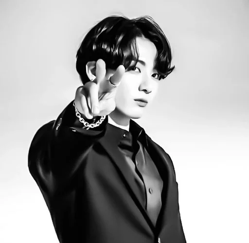 человеческое лицо одежда Человек