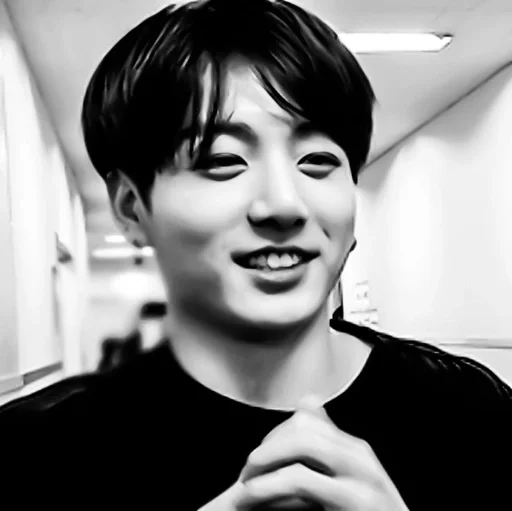 Человек человеческое лицо бровь