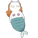 Kotiki Lingvistov - clipart