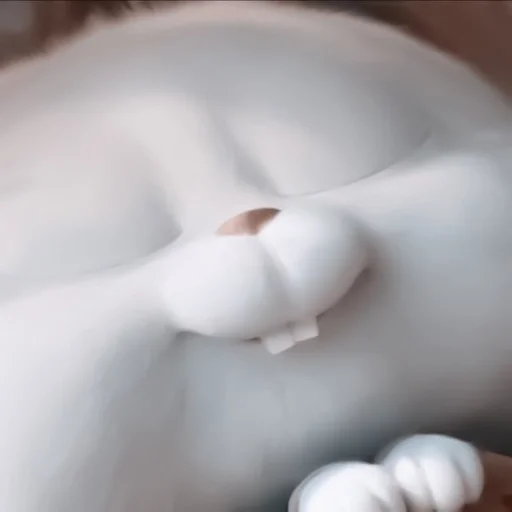 статуя Человек комнатный