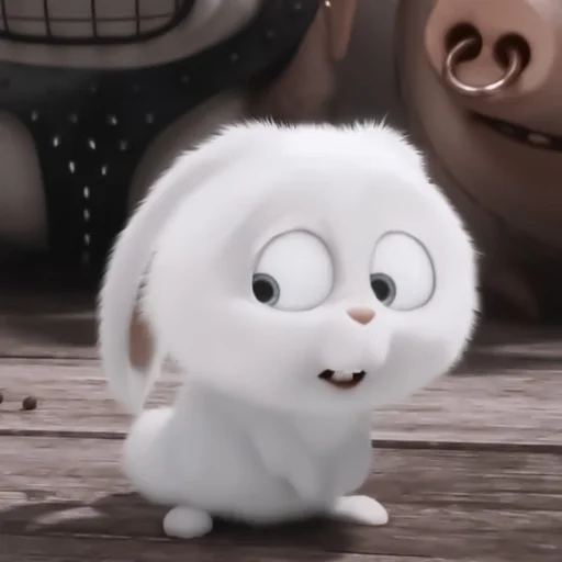 игрушка кошка мультфильм