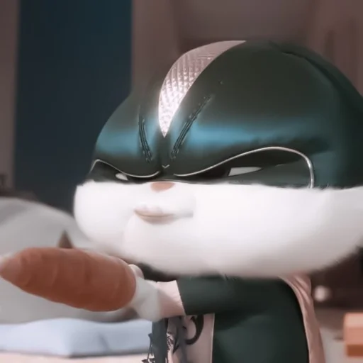 шлем Человек ношение