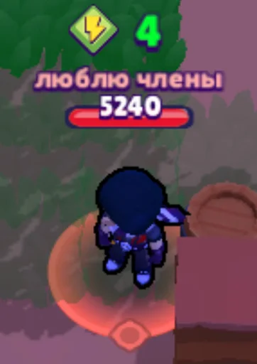 Стикеры @stickrubot @textmeru_bot - 