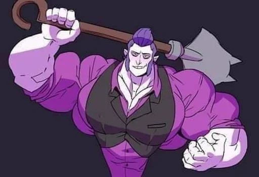 Sticker Стикеры @stickrubot @textmeru_bot - 9