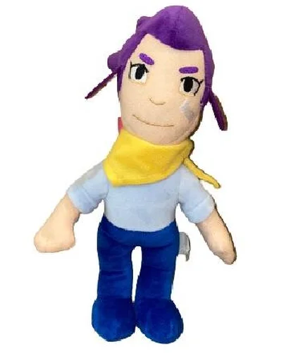 Sticker Стикеры @stickrubot @textmeru_bot - 6