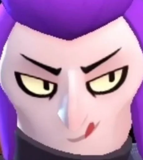 Sticker Стикеры @stickrubot @textmeru_bot - 1