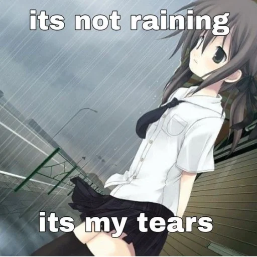 ᐡ  ᴗ  ̫ ᴗ  ᐡ - 