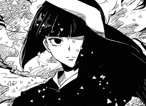 Sticker xhunterhunter - 1