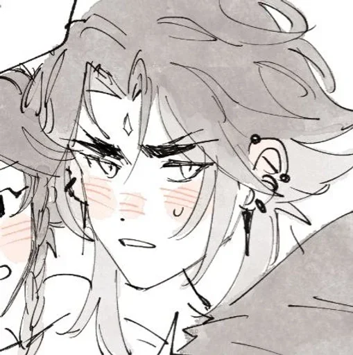 Sticker xiaaojj3 - 1