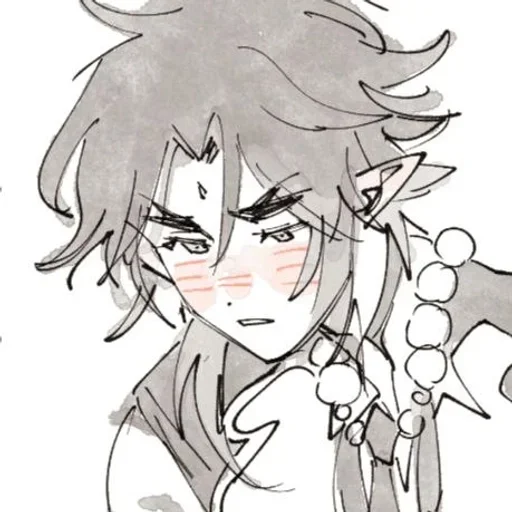 Sticker xiaaojj3 - 1