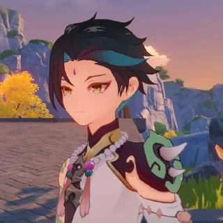 Sticker щяо топ 11037 - 11