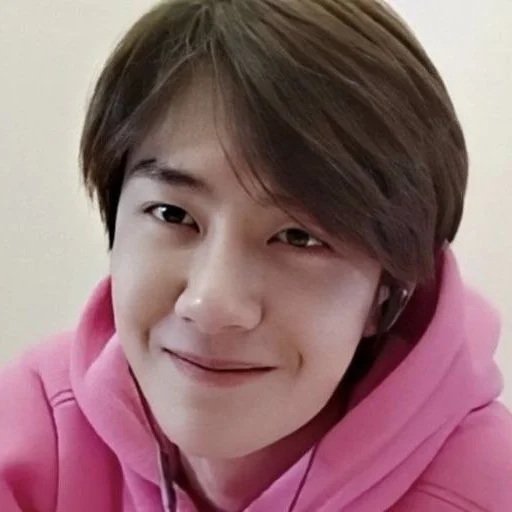 Стикер xiao1bo - 0