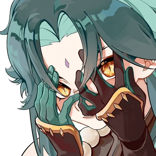 anime cartoon fiction