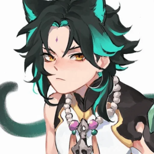 anime cartoon animated cartoon