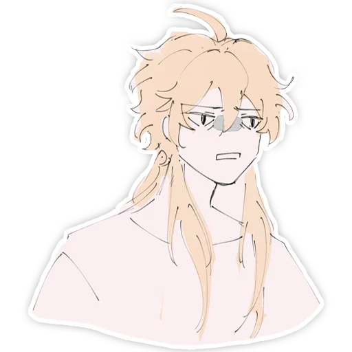 эскиз иллюстрация рисование