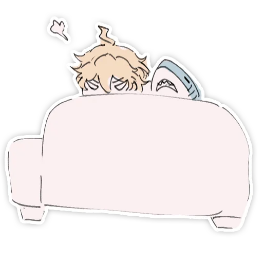 эскиз рисование клипарт