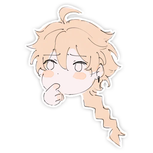 эскиз мультфильм иллюстрация