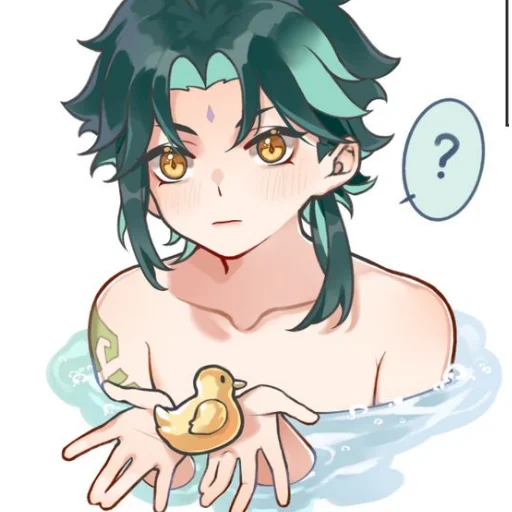 illustration animated cartoon clipart