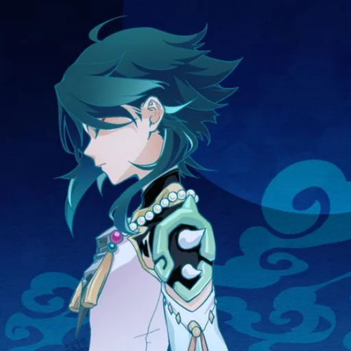 anime cartoon fiction