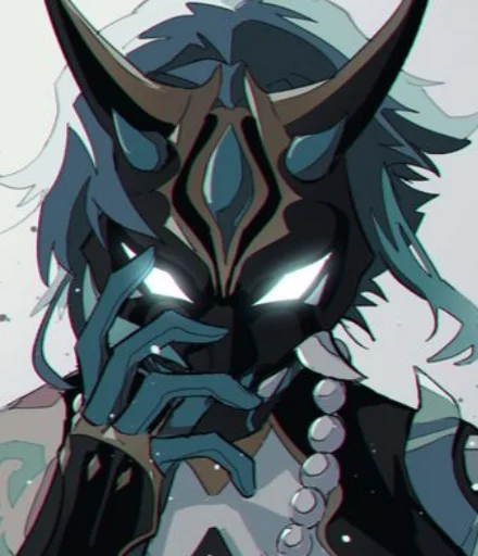 anime fictional character cartoon