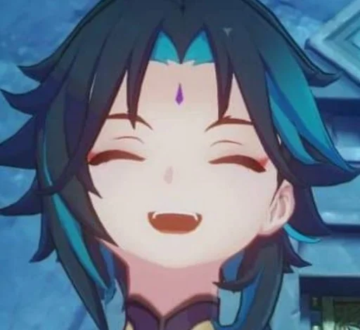 cartoon anime animation