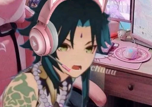 cartoon manga animation